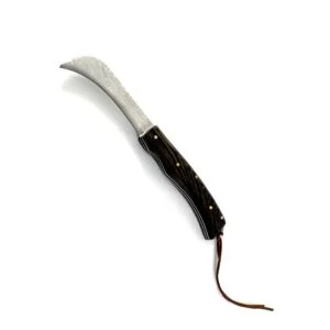 Сгъваем нож Knives DV089