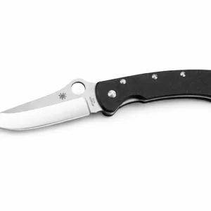 Сгъваем нож SpiderSP G10 Tanto, 8Cr18Mov острие с Liner Lock Сгъваем нож SpiderSP G10 Tanto