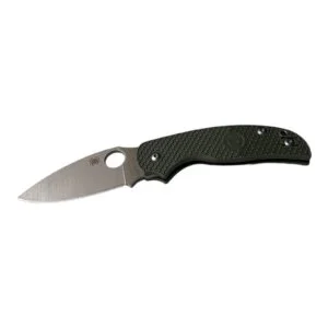 Сгъваем нож SpiderSP Model C123 Sage, компактен и практичен Сгъваем нож SpiderSP Model C123 Sage