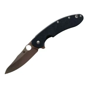 Сгъваем нож SpiderSP C156, компактен и удобен за носене Сгъваем нож SpiderSP C156