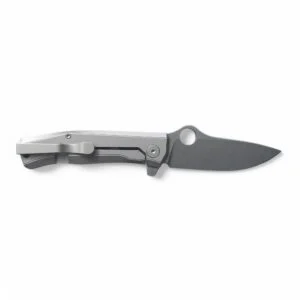 Сгъваем нож SpiderSP M398, стоманено острие Сгъваем нож SpiderSP M398