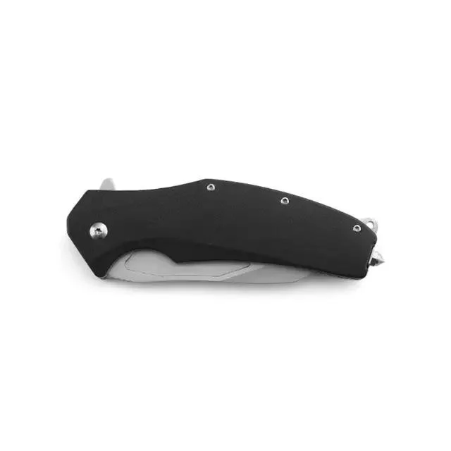 Сгъваем нож Strider knives SR631A, тактически нож RangerEdge