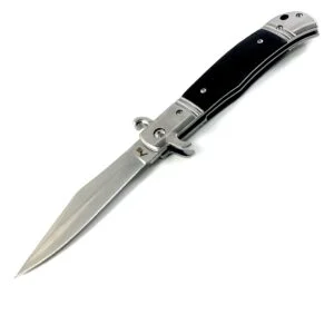Сгъваем нож KC Knives