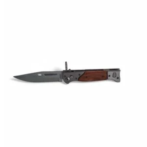 Сгъваем нож AK-47 СССР