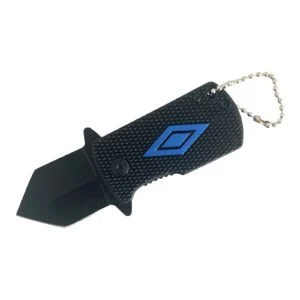Автоматично ножче CRKT