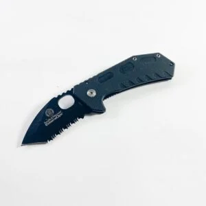 Сгъваем нож Smith & Wesson 210 AM