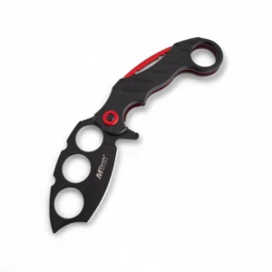 Сгъваем нож Mtech Predator Claw