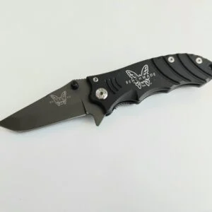 Сгъваем нож Benchmade F21