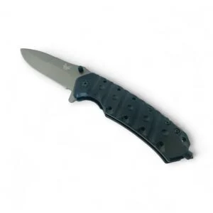 Джобен нож Swift Fold