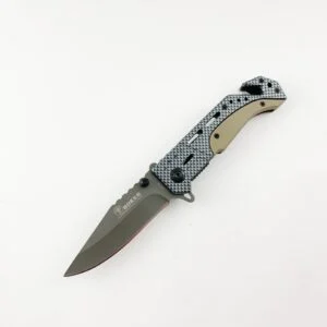 Нож Boker C139