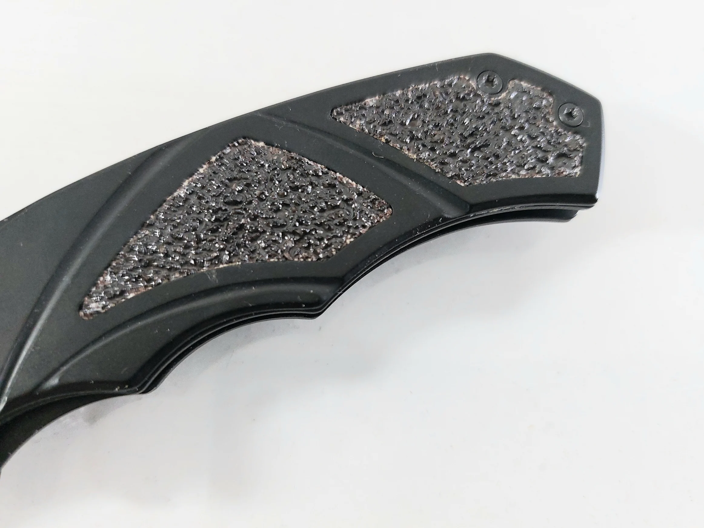 Сгъваем нож Boker с черно тефлоново покритие, компактен и удобен Сгъваем нож Boker с черно тефлоново покритие, компактен и удобен - Image 8
