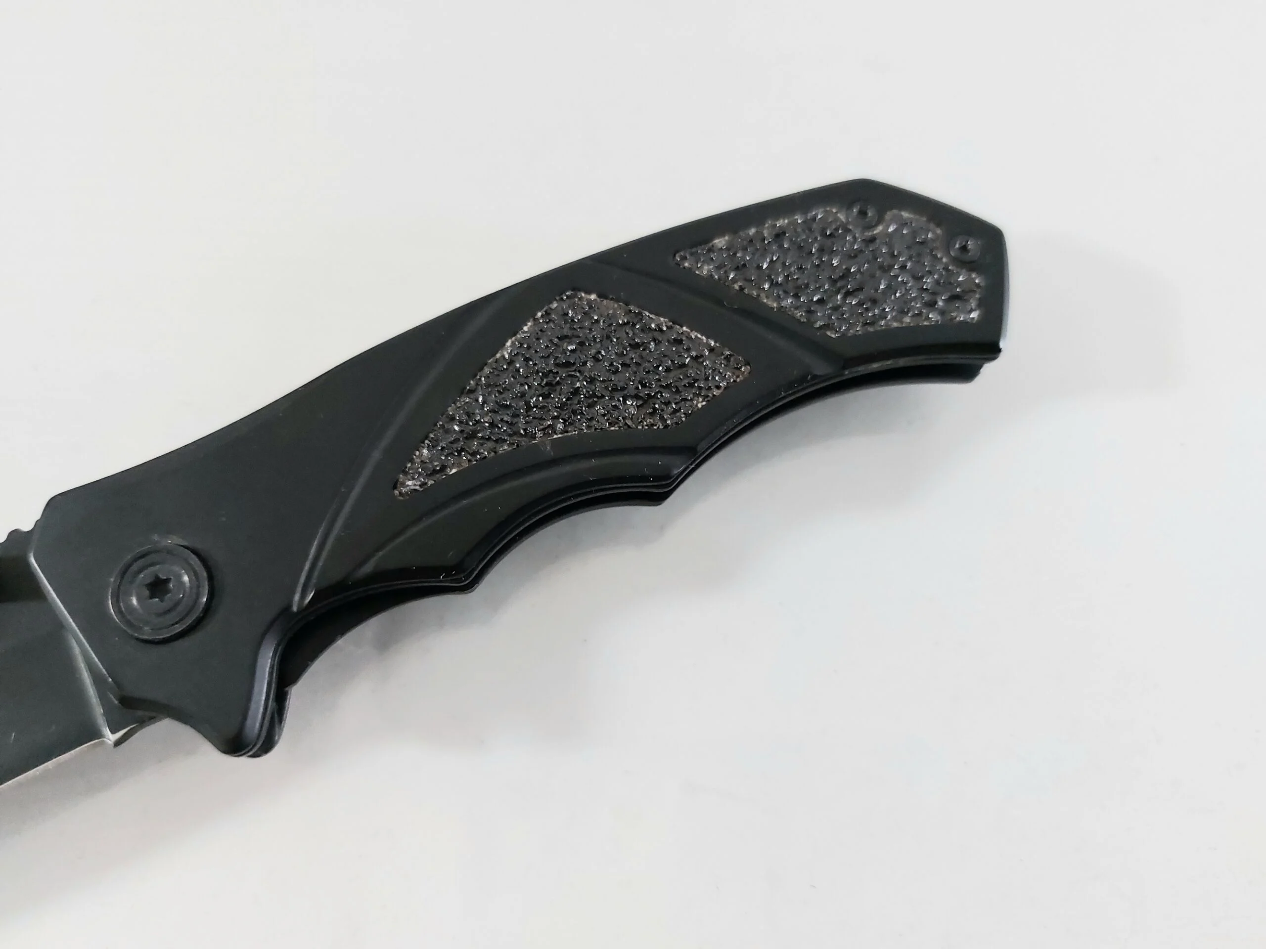 Сгъваем нож Boker с черно тефлоново покритие, компактен и удобен Сгъваем нож Boker с черно тефлоново покритие, компактен и удобен - Image 10