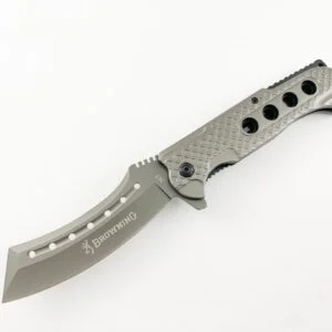 Сгъваем нож Browning 363