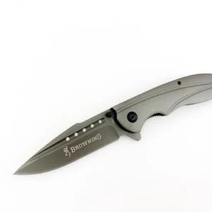 Сгъваем нож Browning 360