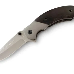 Сгъваем нож Browning 368, иноксово покритие на острието Сгъваем нож Browning 368